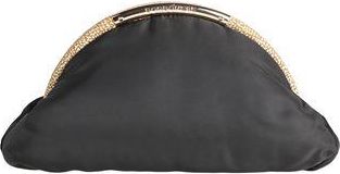Borbonese BOLSOS - Pochette en YOOX.COM