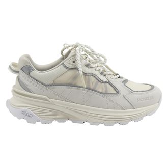 Moncler Donna, Scarpe, Beige, 39 EU, new