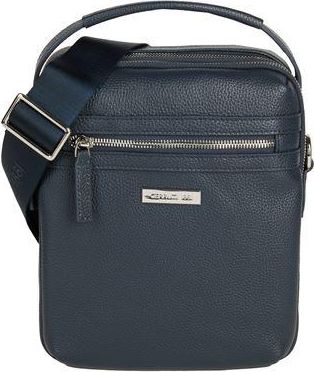 Cerruti TASCHEN - Handtaschen auf YOOX.COM
