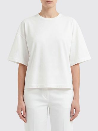 Forte_Forte Cotton T-Shirts