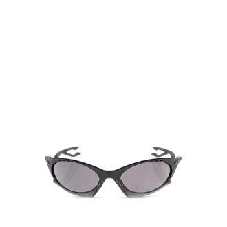 Oakley Plantaris Sunglasses - unisex - Oakley - Sunglasses - Gray - ONE SIZE - Accessories