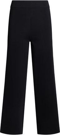 Alpha Studio BOTTOMWEAR - Trousers on YOOX.COM