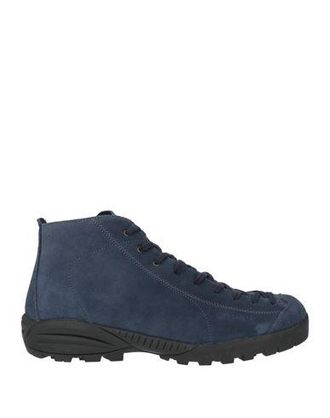 Scarpa MOJITO CITY MID