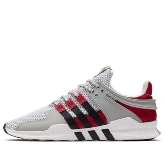adidas Overkill x EQT Support ADV Coat of Arms BY2939