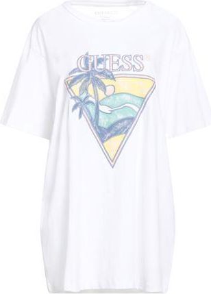 Guess T-shirts