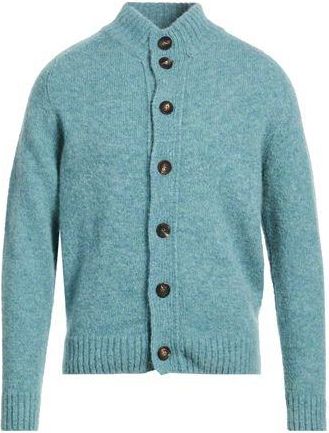 FILIPPO DE LAURENTIIS MAGLIERIA - Cardigan su YOOX.COM