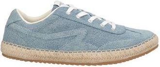 Rag & Bone CALZATURE - Sneakers su YOOX.COM