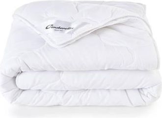 Cinderella dekbed synthetisch 4-seizoenen Ambient
