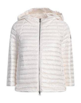 Colmar JACKEN & M&Auml;NTEL - Pufferjacken & Daunenjacken auf YOOX.COM