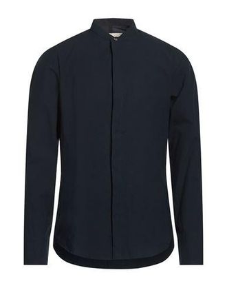 Hannibal. TOPS - Hemden auf YOOX.COM