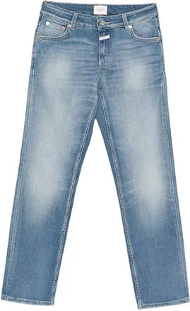 Closed Slim Denim Jeans