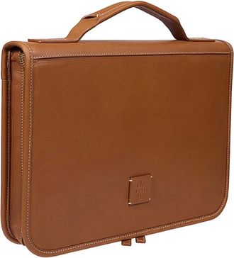 Eleventy Uomo, Borse, Marrone, Taglia unica, new