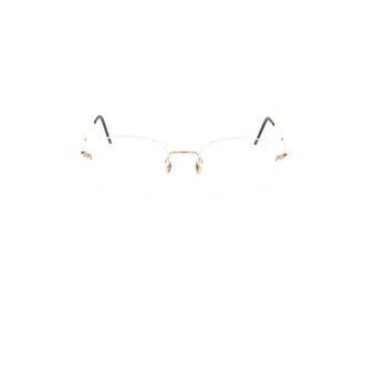 Lindberg Gafas - Accessories - unisex - Negro - ONE SIZE