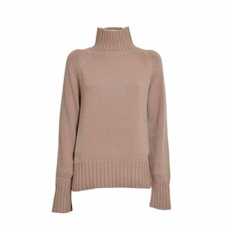 Max Mara S Jers&eacute;is Max Mara