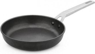 Valira Padella antiaderente Valira AIRE 28CM Nero Alluminio &Oslash; 28 cm