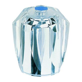 GROHE Brillante 1/2 Fr&iacute;o