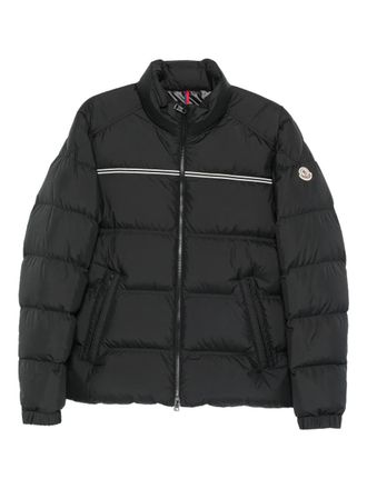 Moncler Bouvaque Jacke