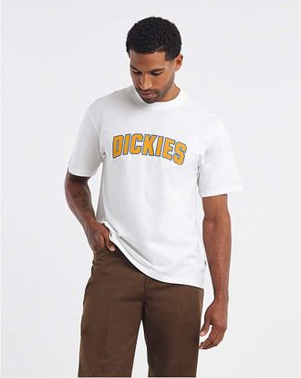 Dickies Short Sleeve Aitkin T-Shirt