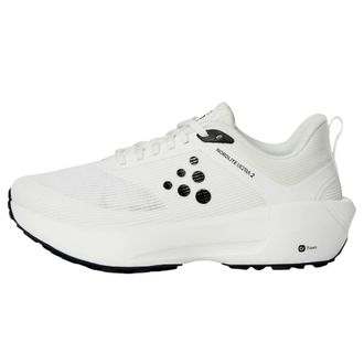 Craft Nordlite Ultra 2 Ash / White 1915201-895000 Womens