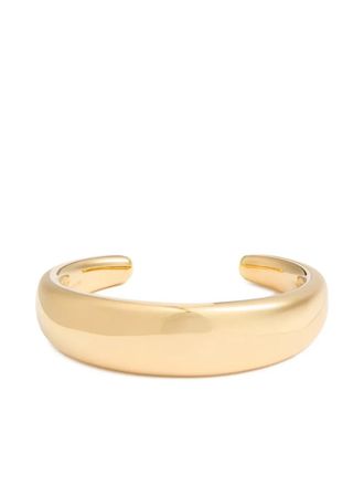 LI&Eacute; STUDIO Emma bracelet - Oro