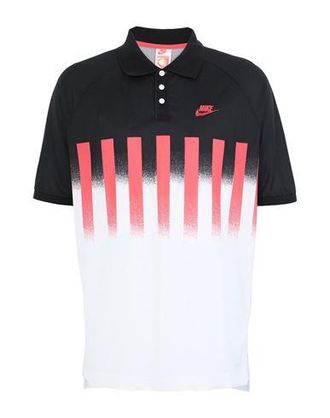 Nike RE-ISSUE POLO