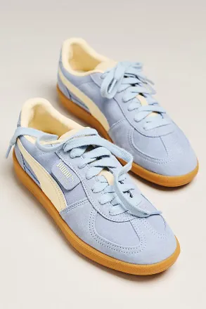 Puma Palermo Sneakers