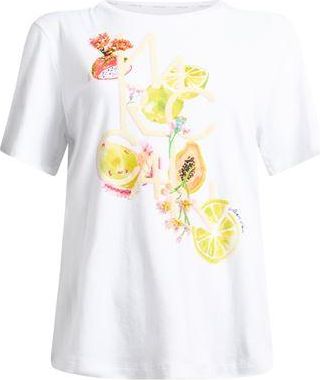 Marc Cain TOPWEAR - T-shirts su YOOX.COM