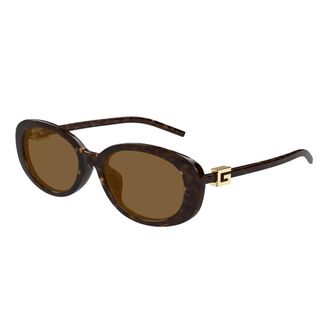 Gucci Gg1684 Sa Sonnenbrille