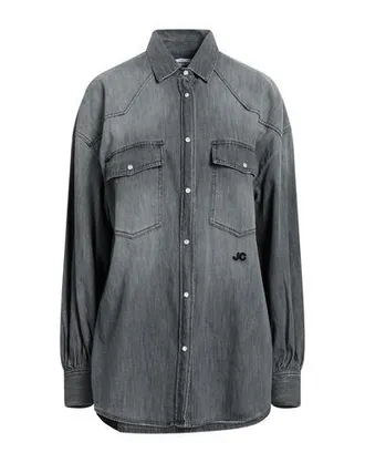 Jacob Cohen TOPWEAR - Shirts sur YOOX.COM