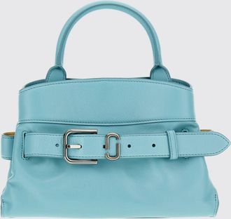 Marc Jacobs Borsa The Dakota Small Bag Marc Jacobs in pelle