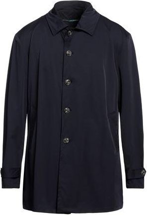 Barba COATS & JACKETS - Overcoats & Trench Coats sur YOOX.COM