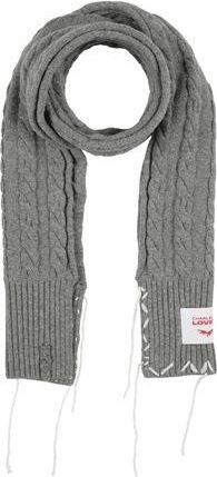 Charles Jeffrey Loverboy COMPLEMENTOS - Bufandas en YOOX.COM
