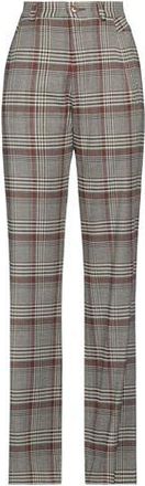 Vivienne Westwood PARTES DE ABAJO - Pantalones en YOOX.COM