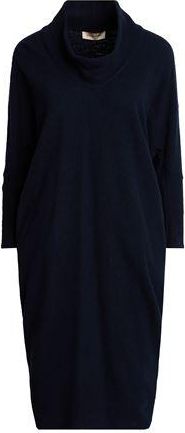 Gentryportofino VESTITI - Vestiti midi su YOOX.COM
