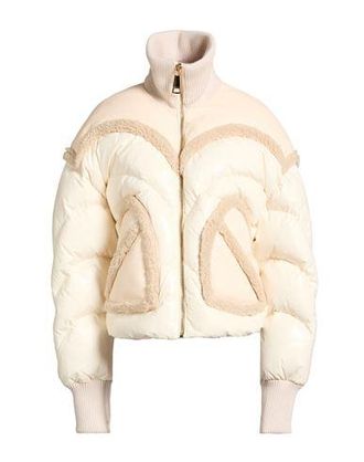Khrisjoy COATS & JACKETS - Puffers on YOOX.COM