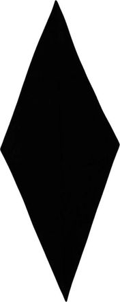 Rier Hombre, Accesorios, Negro, Talla: ONE Size