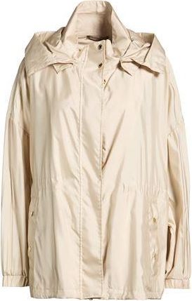 Moorer ROPA DE ABRIGO - Abrigos y gabardinas en YOOX.COM