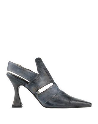 Le Ruemarcel CALZATURE - Decolletes su YOOX.COM