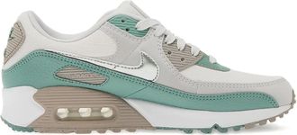 Nike Air Max 90 PRM sneakers - Bianco