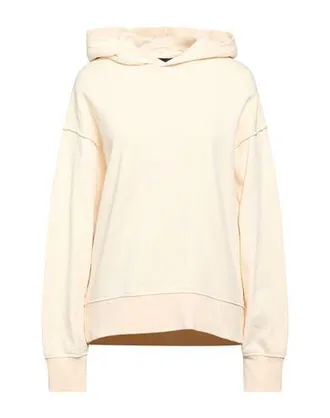 Federico Cina TOPWEAR - Sweatshirts on YOOX.COM