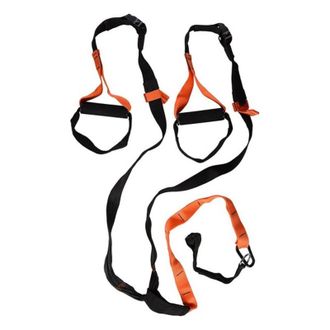 Softee Dynamic Trainer Softee