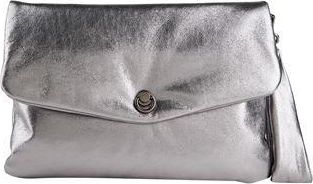Gianni Chiarini BAGS - Handbags on YOOX.COM