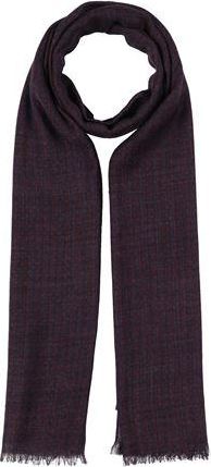 Harmont & Blaine ACCESSORIES - Scarves sur YOOX.COM