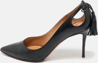 Aquazzura Marilyn