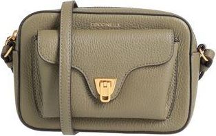 Coccinelle BEAT SOFT