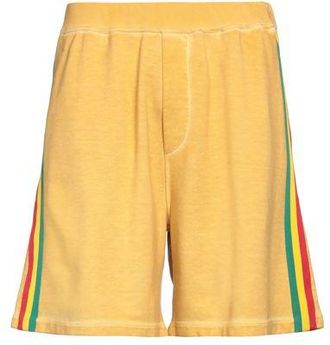 Dsquared2 HOSEN & RÖCKE - Shorts & Bermudashorts auf YOOX.COM