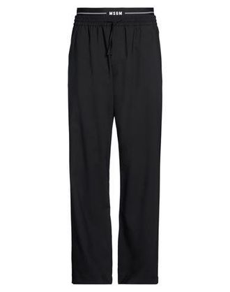 Msgm HOSEN & R&Ouml;CKE - Hosen auf YOOX.COM