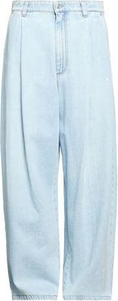 Department Five BOTTOMWEAR - Pantaloni jeans su YOOX.COM