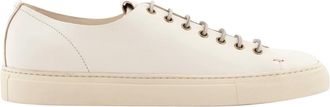 Buttero Uomo, Scarpe, Beige, 46 EU, new