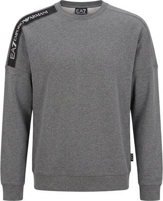 Emporio Armani TOPWEAR - Felpe su YOOX.COM